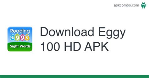 eg93 download apk|EggyApp+ on Windows PC Download Free .